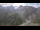 Webcam in Neustift im Stubaital, 8.5 km