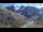 Webcam in Neustift im Stubaital, 2.8 km