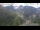 Webcam in Neustift im Stubaital, 13.6 km entfernt