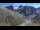 Webcam in Neustift im Stubaital, 3.4 mi away