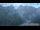 Webcam in Neustift im Stubaital, 8.5 km