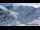 Webcam in Neustift im Stubaital, 1.1 mi away