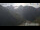 Webcam in Neustift im Stubaital, 11.8 km