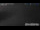 Webcam in Neustift im Stubaital, 6.3 km