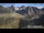 Webcam in Neustift im Stubaital, 13.6 km entfernt