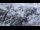 Webcam in Neustift im Stubaital, 13.6 km entfernt