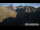 Webcam in Neustift im Stubaital, 13.6 km
