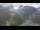 Webcam in Neustift im Stubaital, 3.2 mi away