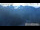 Webcam in Neustift im Stubaital, 3.4 mi away