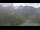 Webcam in Neustift im Stubaital, 3 mi away