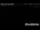 Webcam in Neustift im Stubaital, 2.8 km entfernt