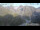Webcam in Neustift im Stubaital, 2 km