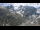 Webcam in Neustift im Stubaital, 3.2 mi away