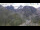 Webcam in Neustift im Stubaital, 11.8 km entfernt