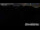 Webcam in Neustift im Stubaital, 2.8 mi away