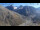 Webcam in Neustift im Stubaital, 3.4 mi away
