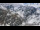 Webcam in Neustift im Stubaital, 8.5 km entfernt