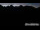 Webcam in Neustift im Stubaital, 8.5 km