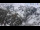Webcam in Neustift im Stubaital, 2 km entfernt