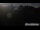 Webcam in Neustift im Stubaital, 13.6 km entfernt