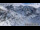 Webcam in Neustift im Stubaital, 4.6 mi away