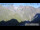 Webcam in Neustift im Stubaital, 8.8 km
