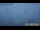 Webcam in Neustift im Stubaital, 3.2 mi away