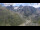 Webcam in Neustift im Stubaital, 13.6 km entfernt