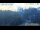 Webcam in Neustift im Stubaital, 5.2 mi away
