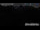 Webcam in Neustift im Stubaital, 13.6 km