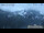 Webcam in Neustift im Stubaital, 3.4 mi away