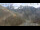 Webcam in Neustift im Stubaital, 7.3 km