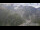 Webcam in Neustift im Stubaital, 3.2 mi away