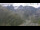 Webcam in Neustift im Stubaital, 0.7 mi away