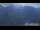 Webcam in Neustift im Stubaital, 8.5 km entfernt