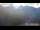 Webcam in Neustift im Stubaital, 13.6 km entfernt