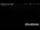 Webcam in Neustift im Stubaital, 13.6 km entfernt