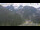 Webcam in Neustift im Stubaital, 13.6 km