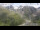 Webcam in Neustift im Stubaital, 2 km