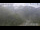 Webcam in Neustift im Stubaital, 13.6 km entfernt