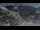 Webcam in Neustift im Stubaital, 3.2 mi away