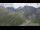 Webcam in Neustift im Stubaital, 2.8 km entfernt