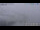 Webcam in Neustift im Stubaital, 2 km