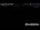 Webcam in Neustift im Stubaital, 3.4 mi away