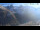 Webcam in Neustift im Stubaital, 13.6 km entfernt