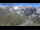 Webcam in Neustift im Stubaital, 13.6 km entfernt