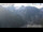 Webcam in Neustift im Stubaital, 13.6 km entfernt