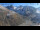 Webcam in Neustift im Stubaital, 11.8 km entfernt