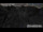 Webcam in Neustift im Stubaital, 4 mi away