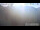 Webcam in Neustift im Stubaital, 13.6 km